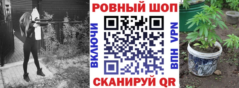 Виды наркоты Выборг APVP  Каннабис  Вейп ТГК  Меф мяу мяу  Гашиш  Кокаин 