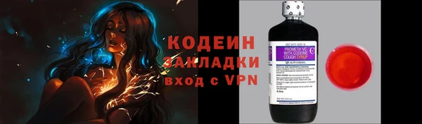 молекула духа Бронницы