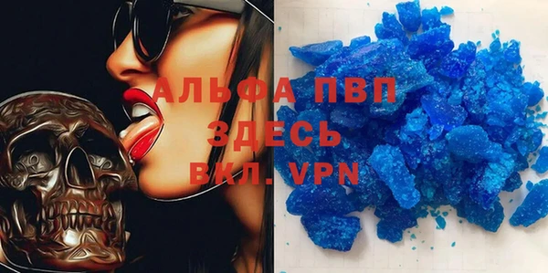 эйфоретик Бородино