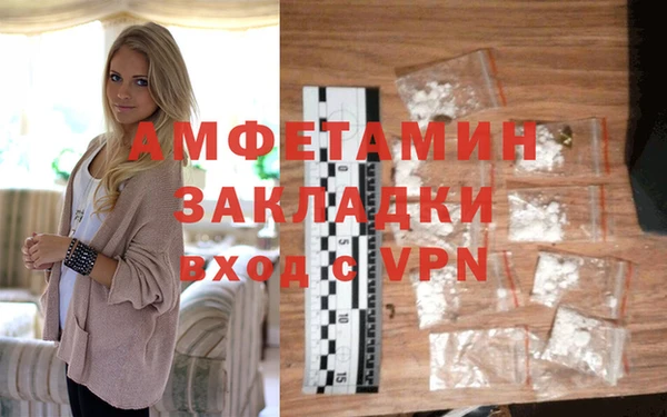 молекула духа Бронницы