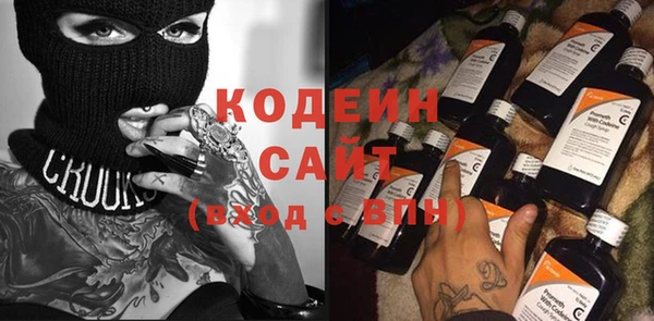 эйфоретик Бородино