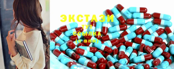 эйфоретик Бородино