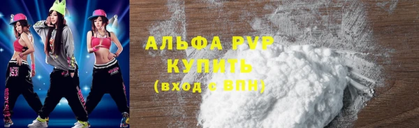 молекула духа Бронницы