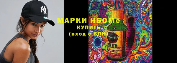 эйфоретик Бородино